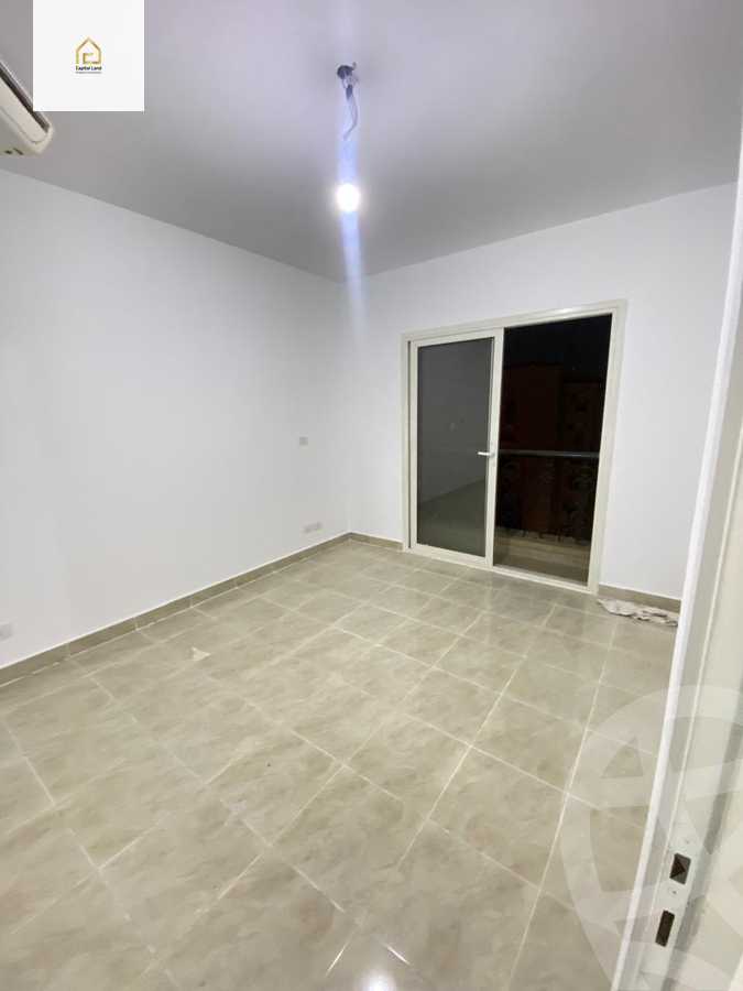 https://aqarmap.com.eg/en/listing/5879790-for-rent-cairo-new-cairo-lrhb-city-mtdd-lrhb-phase-8