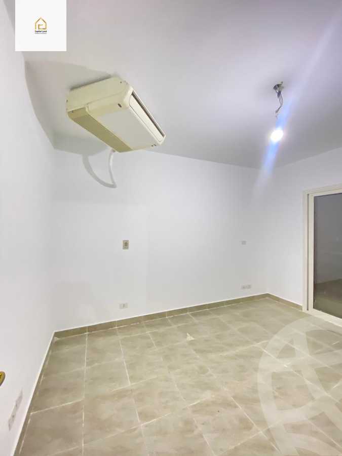 https://aqarmap.com.eg/en/listing/5879790-for-rent-cairo-new-cairo-lrhb-city-mtdd-lrhb-phase-8