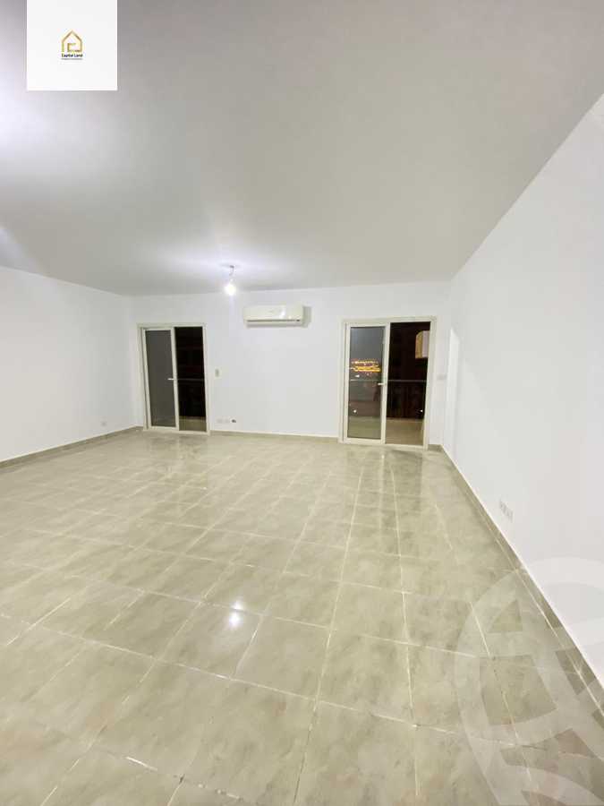 https://aqarmap.com.eg/en/listing/5879790-for-rent-cairo-new-cairo-lrhb-city-mtdd-lrhb-phase-8