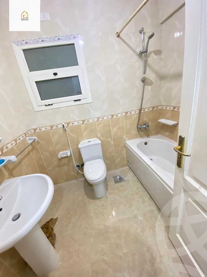 https://aqarmap.com.eg/en/listing/5879790-for-rent-cairo-new-cairo-lrhb-city-mtdd-lrhb-phase-8