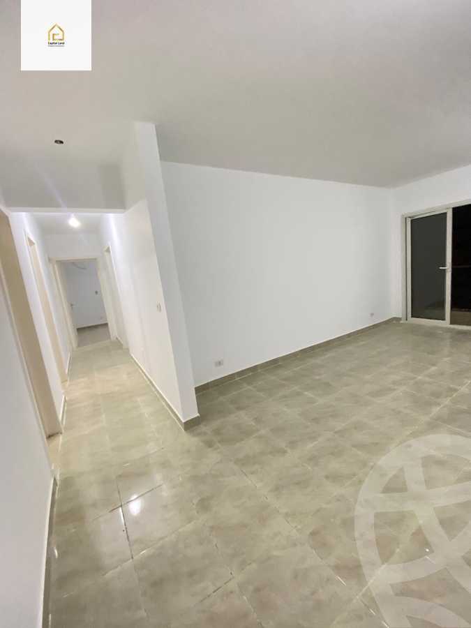 https://aqarmap.com.eg/en/listing/5879790-for-rent-cairo-new-cairo-lrhb-city-mtdd-lrhb-phase-8