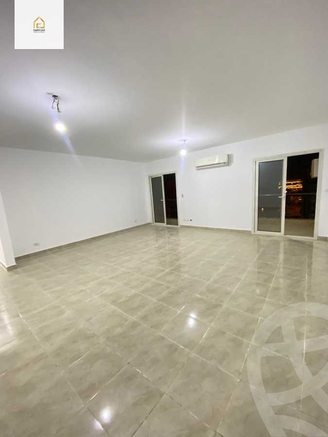 https://aqarmap.com.eg/en/listing/5879790-for-rent-cairo-new-cairo-lrhb-city-mtdd-lrhb-phase-8