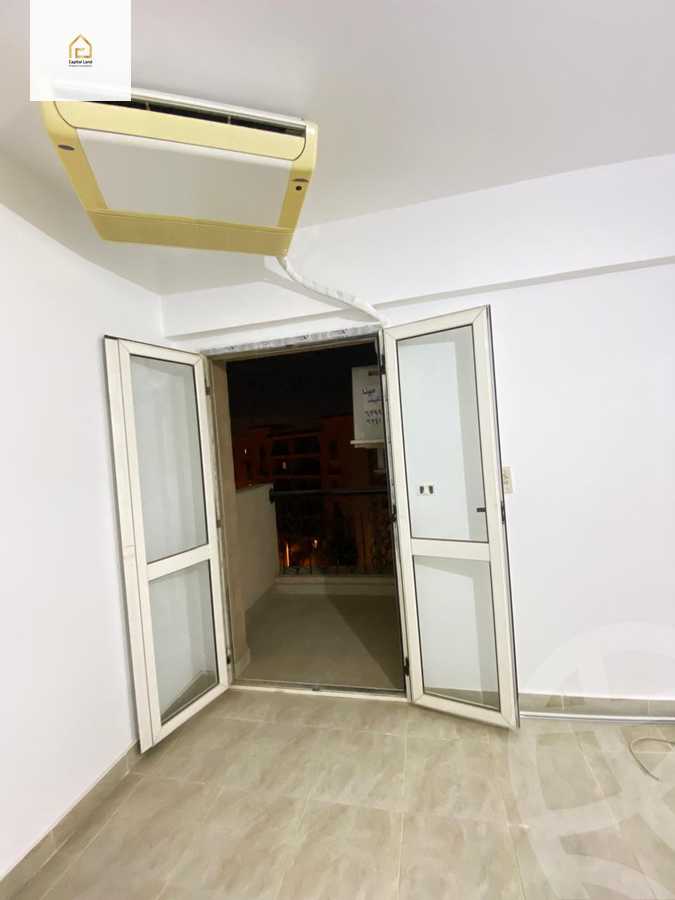 https://aqarmap.com.eg/en/listing/5879790-for-rent-cairo-new-cairo-lrhb-city-mtdd-lrhb-phase-8