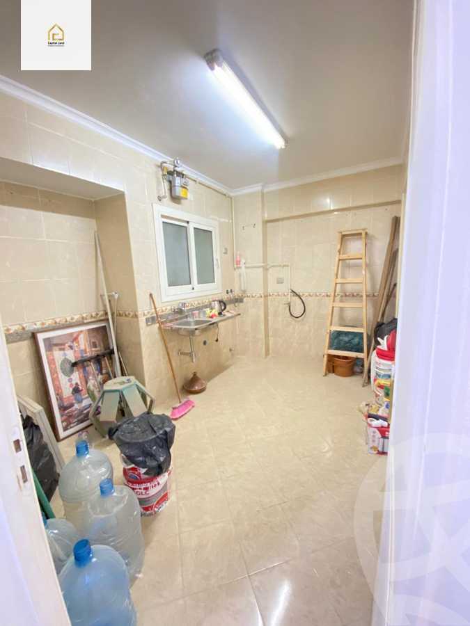 https://aqarmap.com.eg/en/listing/5879790-for-rent-cairo-new-cairo-lrhb-city-mtdd-lrhb-phase-8