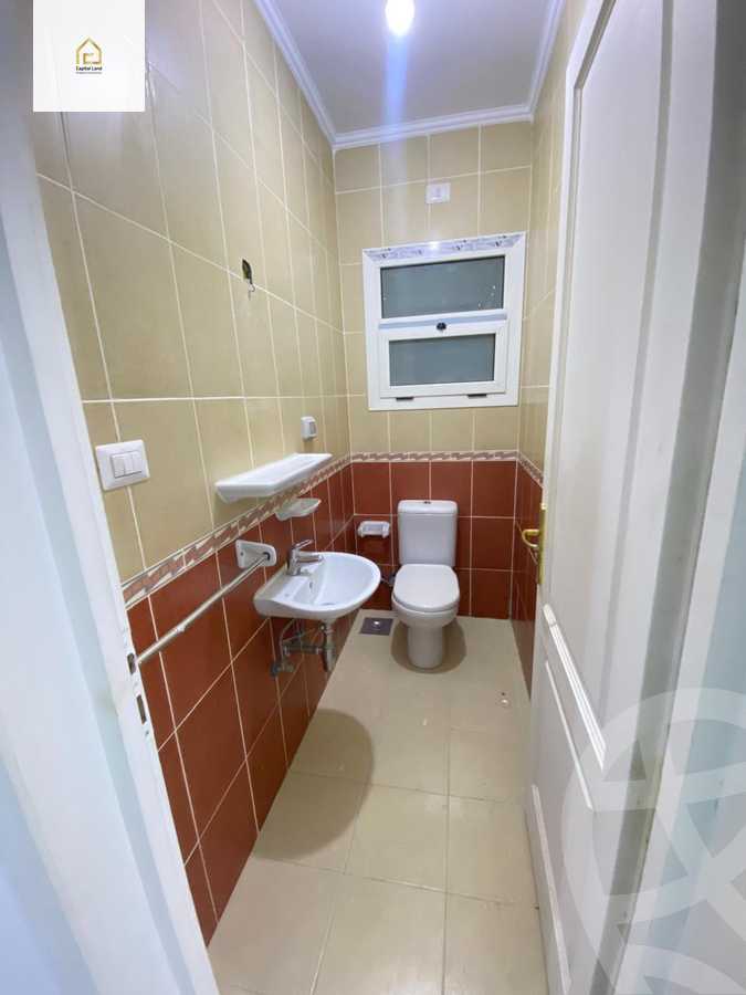 https://aqarmap.com.eg/en/listing/5879790-for-rent-cairo-new-cairo-lrhb-city-mtdd-lrhb-phase-8