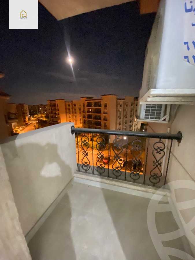 https://aqarmap.com.eg/en/listing/5879790-for-rent-cairo-new-cairo-lrhb-city-mtdd-lrhb-phase-8