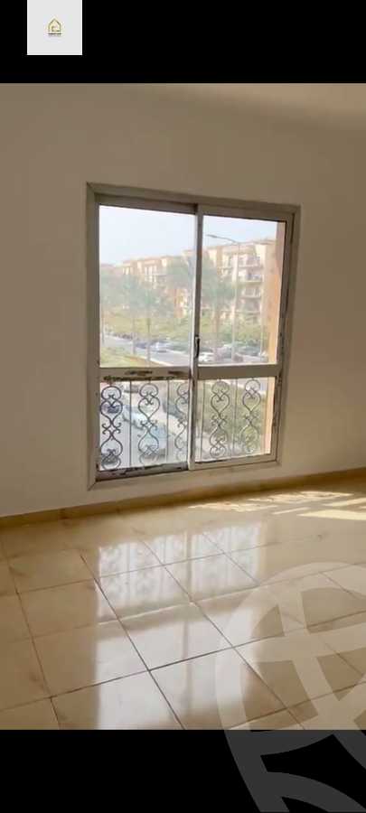 https://aqarmap.com.eg/en/listing/5879934-for-rent-cairo-new-cairo-lrhb-city-mtdd-lrhb-phase-9