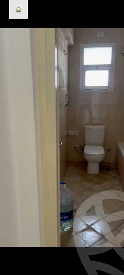 https://aqarmap.com.eg/en/listing/5879934-for-rent-cairo-new-cairo-lrhb-city-mtdd-lrhb-phase-9