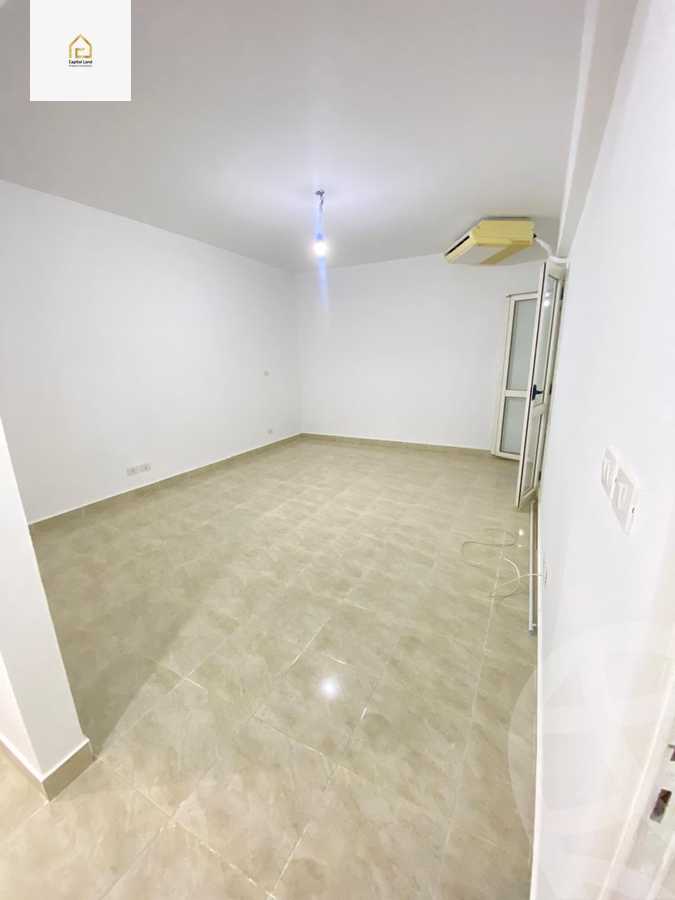 https://aqarmap.com.eg/en/listing/5879934-for-rent-cairo-new-cairo-lrhb-city-mtdd-lrhb-phase-9