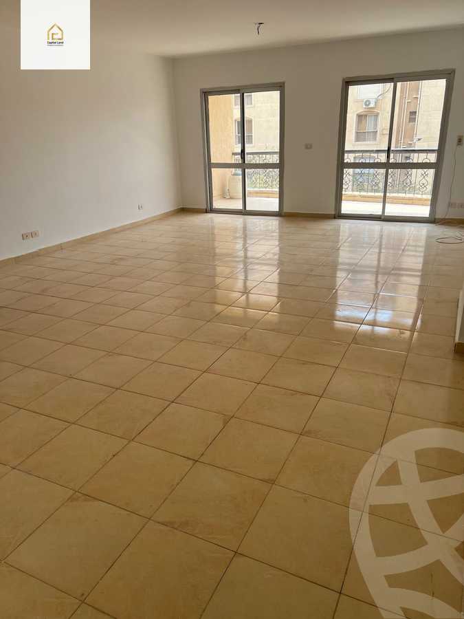 https://aqarmap.com.eg/en/listing/5879934-for-rent-cairo-new-cairo-lrhb-city-mtdd-lrhb-phase-9