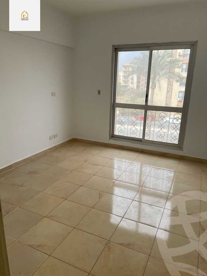 https://aqarmap.com.eg/en/listing/5879934-for-rent-cairo-new-cairo-lrhb-city-mtdd-lrhb-phase-9