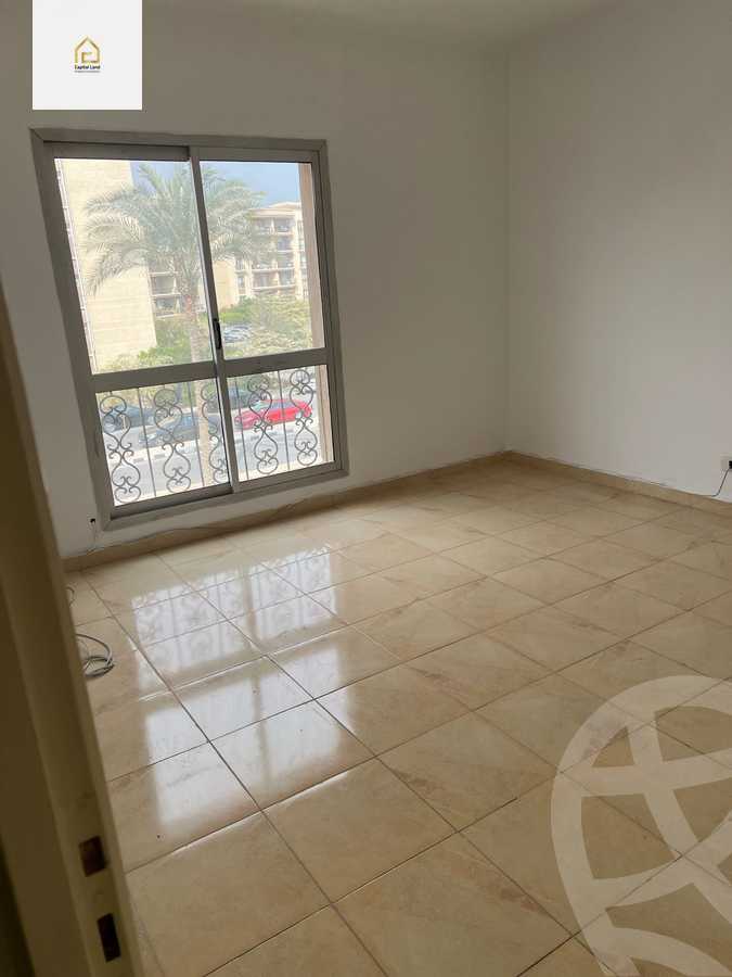 https://aqarmap.com.eg/en/listing/5879934-for-rent-cairo-new-cairo-lrhb-city-mtdd-lrhb-phase-9