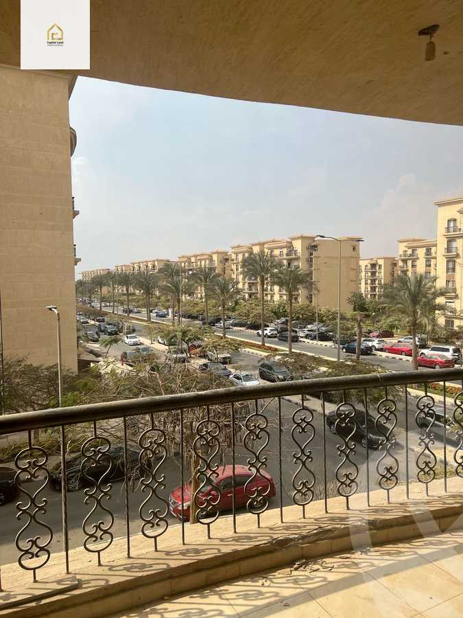 https://aqarmap.com.eg/en/listing/5879934-for-rent-cairo-new-cairo-lrhb-city-mtdd-lrhb-phase-9