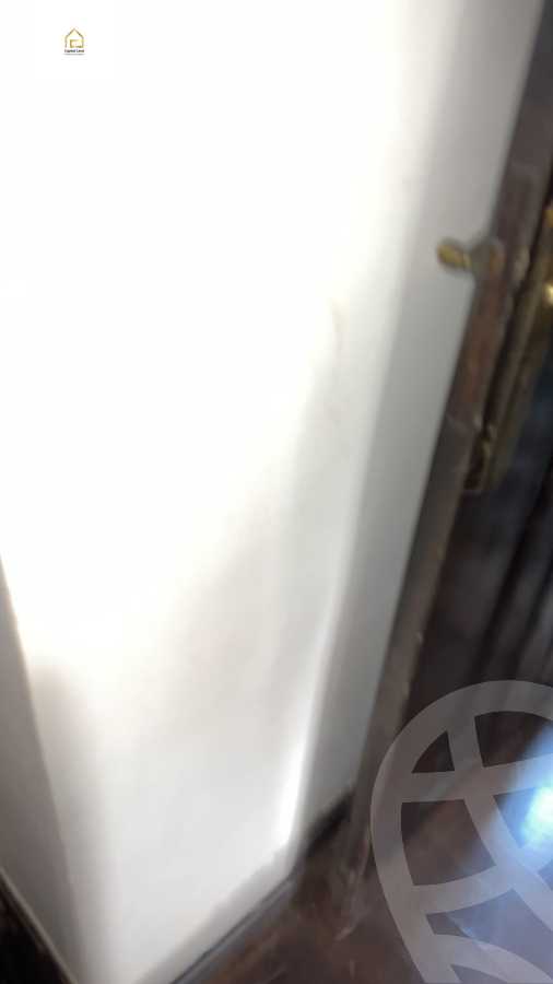 https://aqarmap.com.eg/en/listing/5880001-for-sale-cairo-new-cairo-lrhb-city-mtdd-lrhb-phase-9