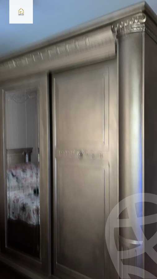 https://aqarmap.com.eg/en/listing/5880001-for-sale-cairo-new-cairo-lrhb-city-mtdd-lrhb-phase-9