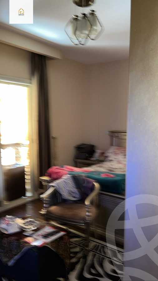 https://aqarmap.com.eg/en/listing/5880001-for-sale-cairo-new-cairo-lrhb-city-mtdd-lrhb-phase-9