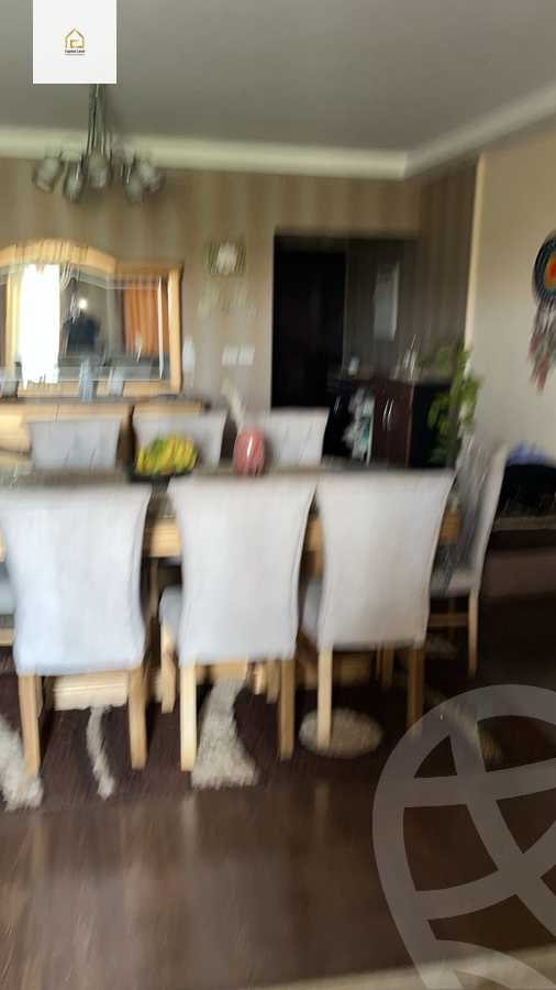 https://aqarmap.com.eg/en/listing/5880001-for-sale-cairo-new-cairo-lrhb-city-mtdd-lrhb-phase-9
