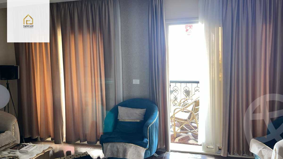 https://aqarmap.com.eg/en/listing/5880001-for-sale-cairo-new-cairo-lrhb-city-mtdd-lrhb-phase-9