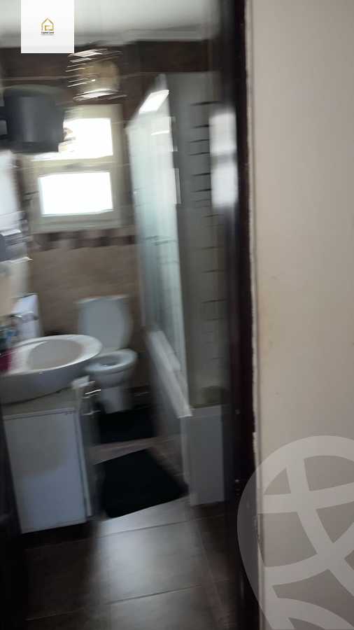 https://aqarmap.com.eg/en/listing/5880001-for-sale-cairo-new-cairo-lrhb-city-mtdd-lrhb-phase-9