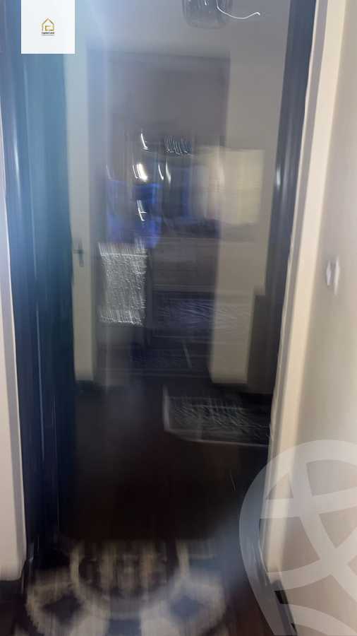 https://aqarmap.com.eg/en/listing/5880001-for-sale-cairo-new-cairo-lrhb-city-mtdd-lrhb-phase-9