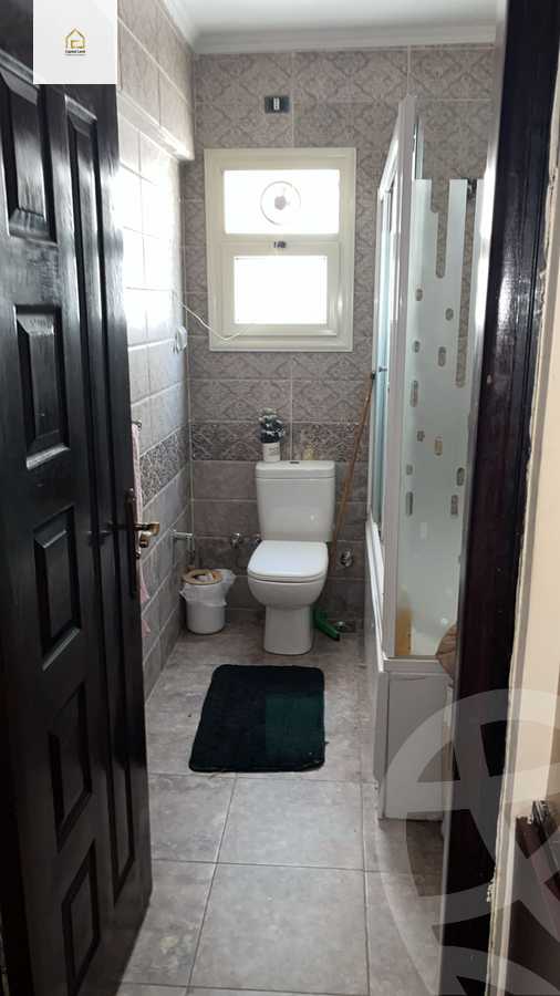 https://aqarmap.com.eg/en/listing/5880001-for-sale-cairo-new-cairo-lrhb-city-mtdd-lrhb-phase-9