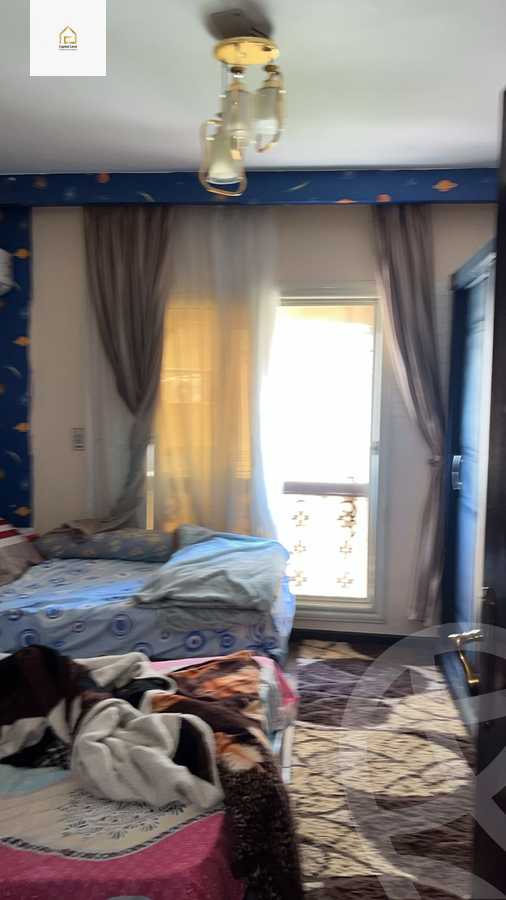 https://aqarmap.com.eg/en/listing/5880001-for-sale-cairo-new-cairo-lrhb-city-mtdd-lrhb-phase-9
