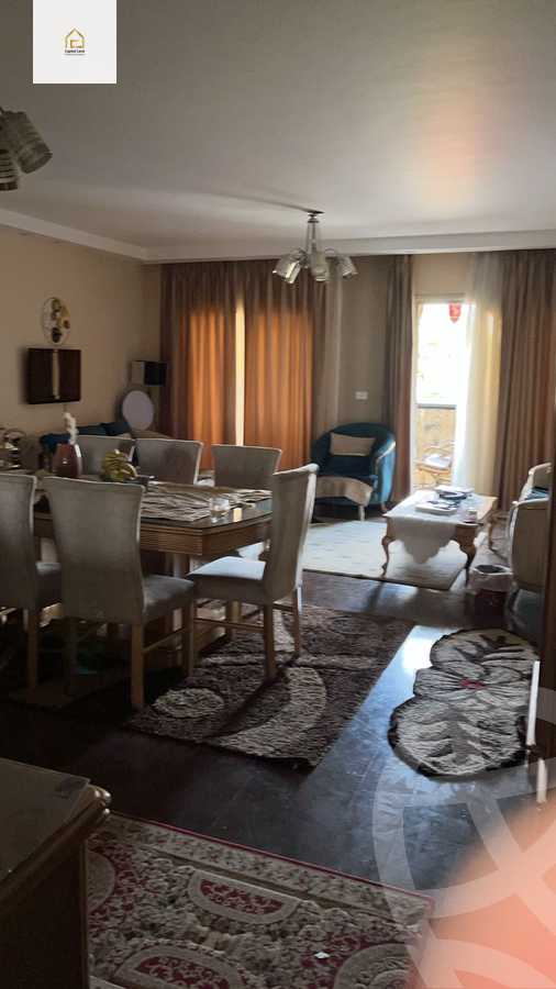https://aqarmap.com.eg/en/listing/5880001-for-sale-cairo-new-cairo-lrhb-city-mtdd-lrhb-phase-9