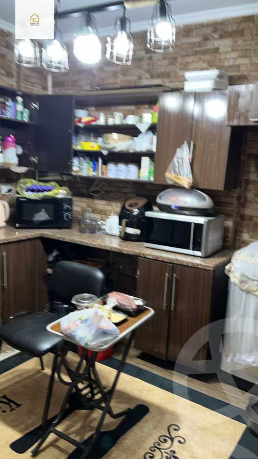 https://aqarmap.com.eg/en/listing/5880001-for-sale-cairo-new-cairo-lrhb-city-mtdd-lrhb-phase-9