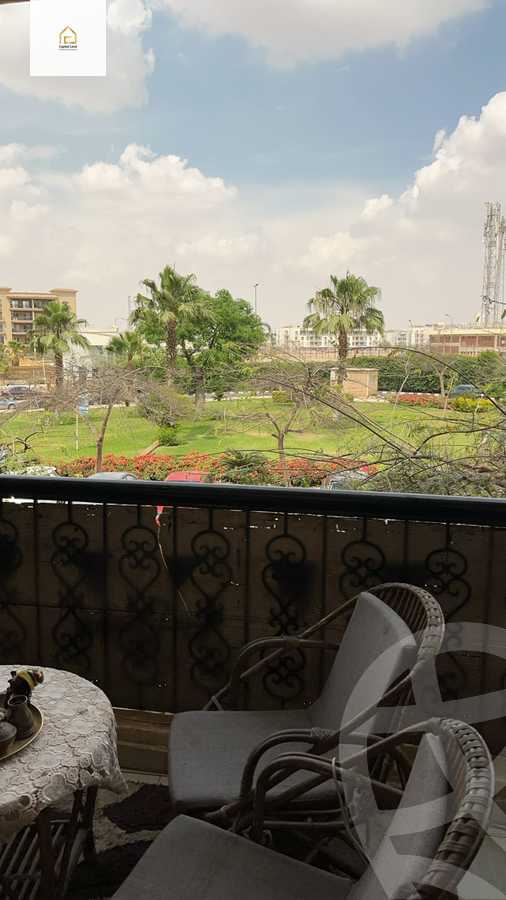 https://aqarmap.com.eg/en/listing/5880001-for-sale-cairo-new-cairo-lrhb-city-mtdd-lrhb-phase-9