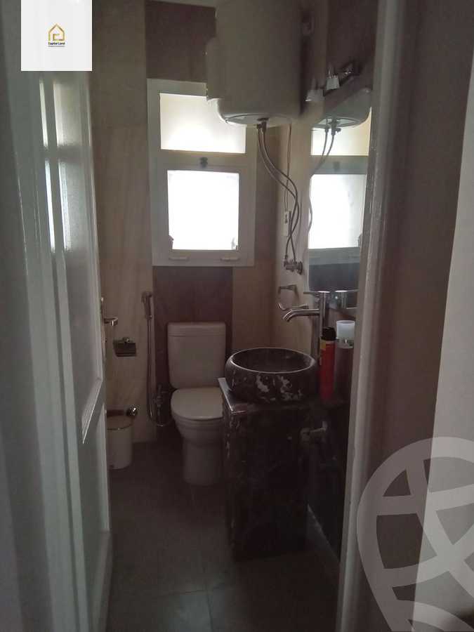 https://aqarmap.com.eg/en/listing/5880077-for-sale-cairo-new-cairo-madinaty-first-zone-buildings-madinaty-road