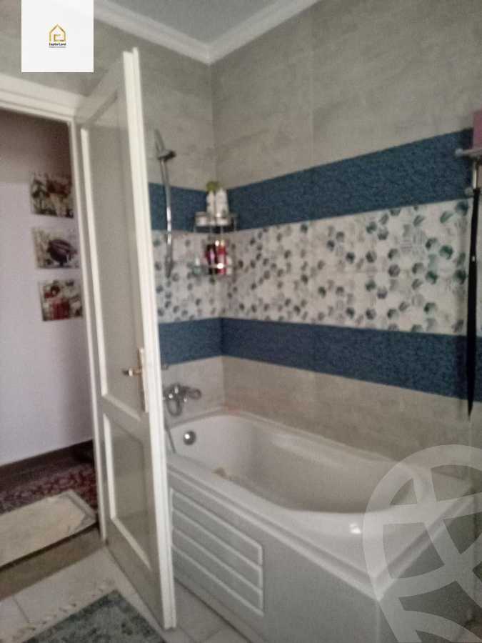 https://aqarmap.com.eg/en/listing/5880077-for-sale-cairo-new-cairo-madinaty-first-zone-buildings-madinaty-road
