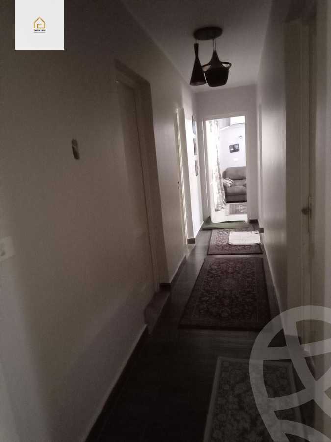 https://aqarmap.com.eg/en/listing/5880077-for-sale-cairo-new-cairo-madinaty-first-zone-buildings-madinaty-road