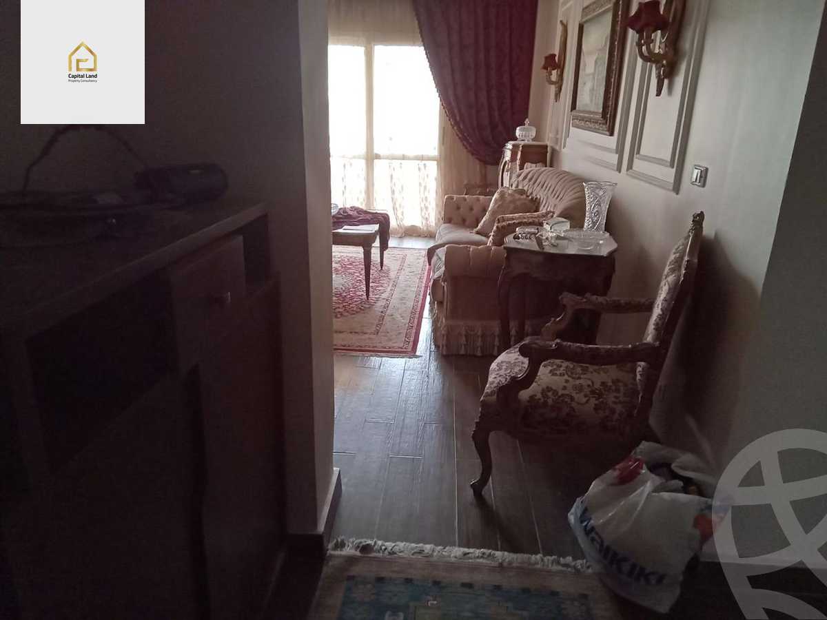 https://aqarmap.com.eg/en/listing/5880077-for-sale-cairo-new-cairo-madinaty-first-zone-buildings-madinaty-road