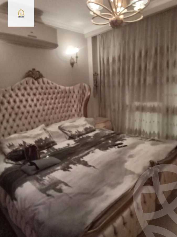 https://aqarmap.com.eg/en/listing/5880077-for-sale-cairo-new-cairo-madinaty-first-zone-buildings-madinaty-road