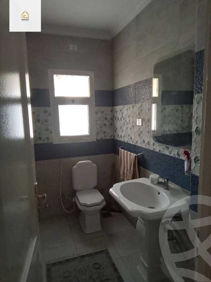 https://aqarmap.com.eg/en/listing/5880077-for-sale-cairo-new-cairo-madinaty-first-zone-buildings-madinaty-road