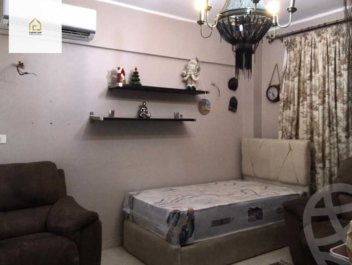 https://aqarmap.com.eg/en/listing/5880077-for-sale-cairo-new-cairo-madinaty-first-zone-buildings-madinaty-road