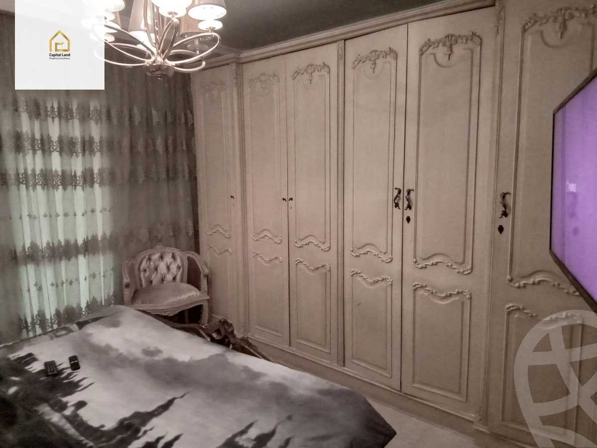 https://aqarmap.com.eg/en/listing/5880077-for-sale-cairo-new-cairo-madinaty-first-zone-buildings-madinaty-road