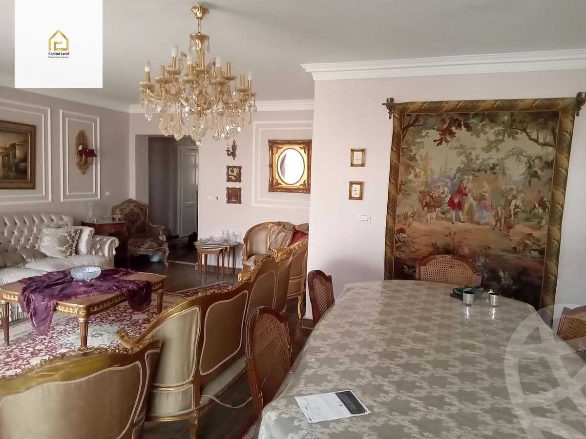 https://aqarmap.com.eg/en/listing/5880077-for-sale-cairo-new-cairo-madinaty-first-zone-buildings-madinaty-road