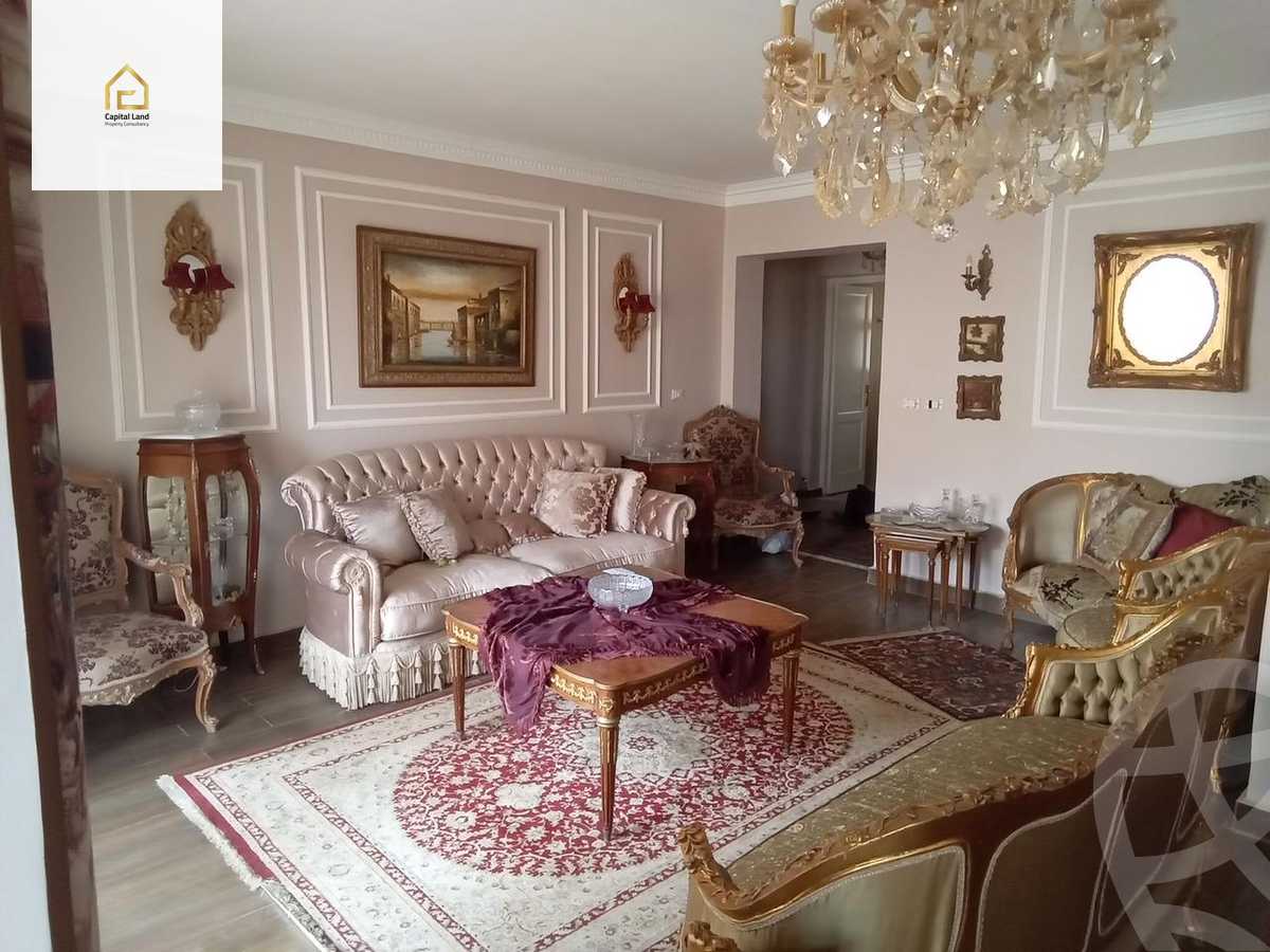 https://aqarmap.com.eg/en/listing/5880077-for-sale-cairo-new-cairo-madinaty-first-zone-buildings-madinaty-road