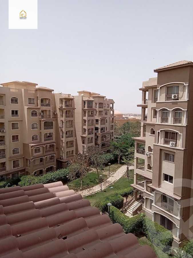 https://aqarmap.com.eg/en/listing/5880077-for-sale-cairo-new-cairo-madinaty-first-zone-buildings-madinaty-road