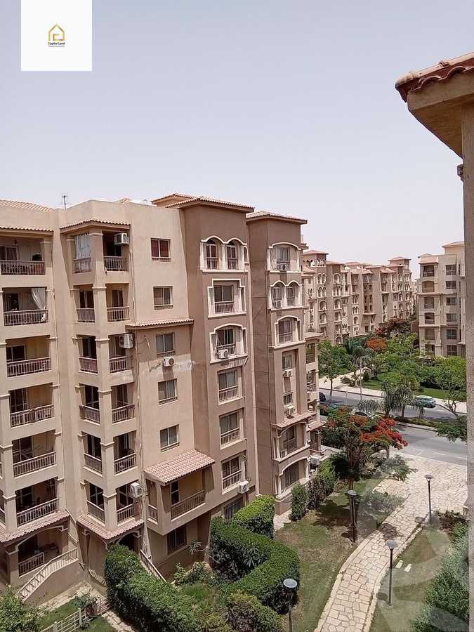 https://aqarmap.com.eg/en/listing/5880077-for-sale-cairo-new-cairo-madinaty-first-zone-buildings-madinaty-road