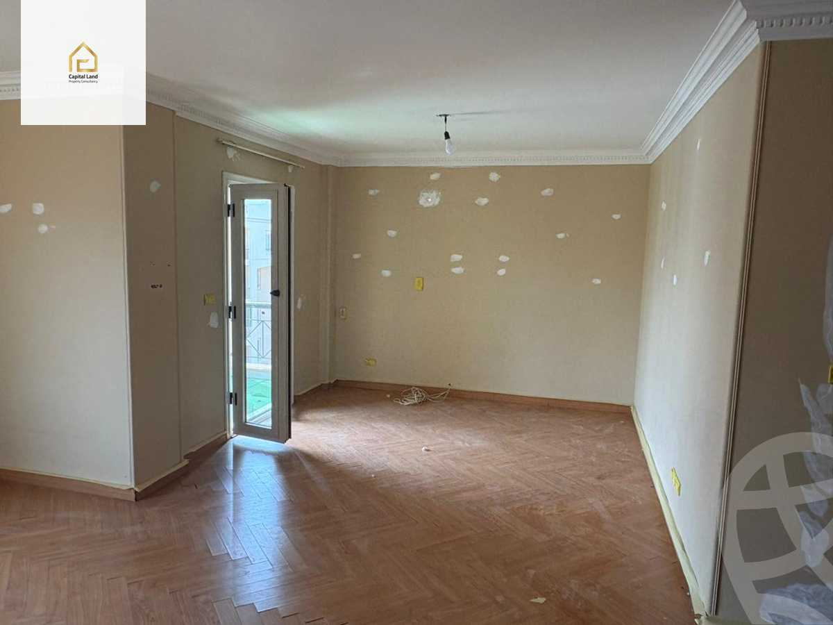 https://aqarmap.com.eg/en/listing/5880170-for-rent-cairo-new-cairo-lrhb-city-phase-1-ahmed-rami-st