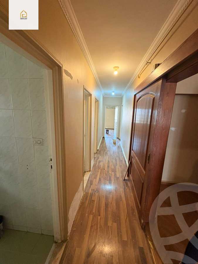 https://aqarmap.com.eg/en/listing/5880170-for-rent-cairo-new-cairo-lrhb-city-phase-1-ahmed-rami-st