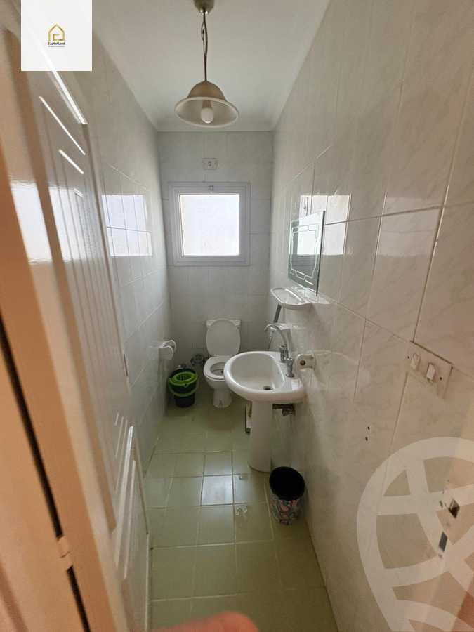 https://aqarmap.com.eg/en/listing/5880170-for-rent-cairo-new-cairo-lrhb-city-phase-1-ahmed-rami-st
