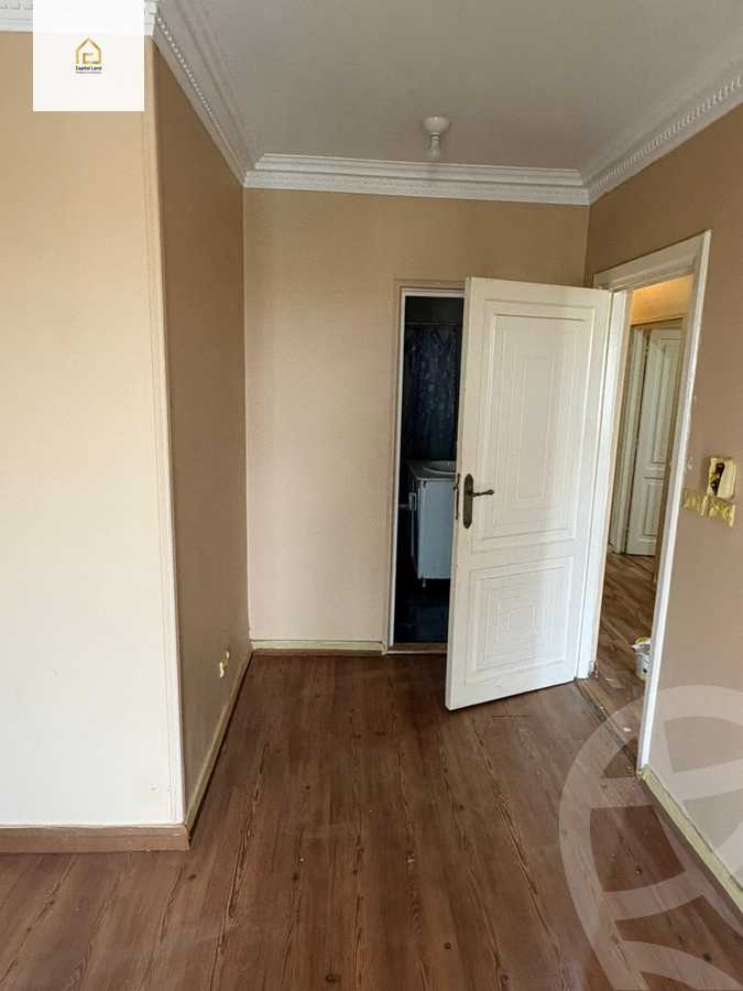 https://aqarmap.com.eg/en/listing/5880170-for-rent-cairo-new-cairo-lrhb-city-phase-1-ahmed-rami-st