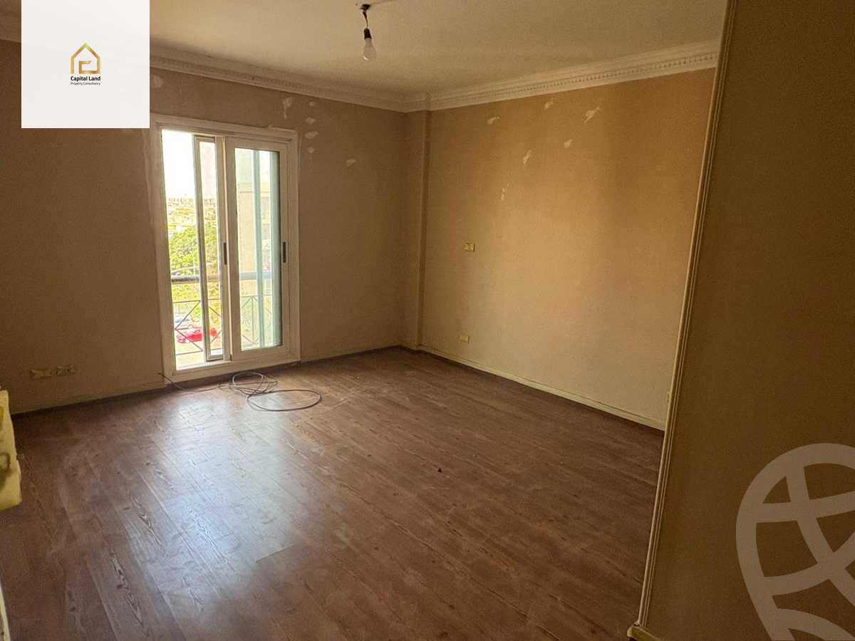 https://aqarmap.com.eg/en/listing/5880170-for-rent-cairo-new-cairo-lrhb-city-phase-1-ahmed-rami-st