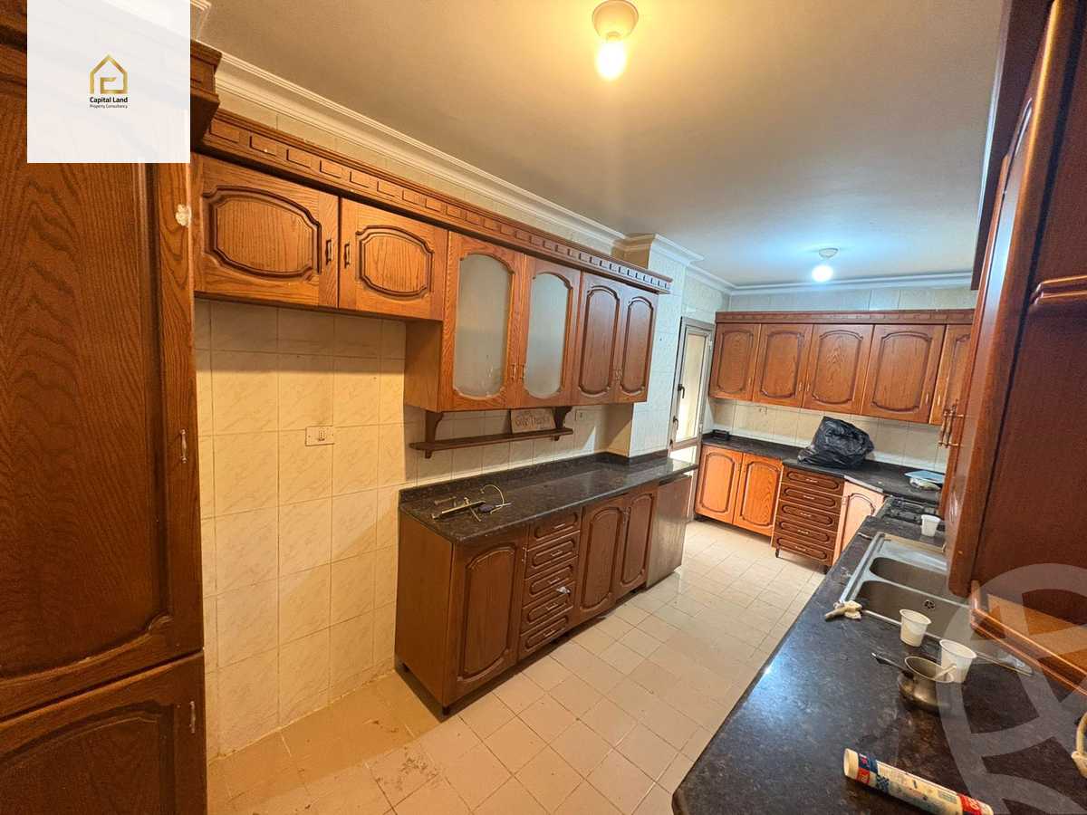 https://aqarmap.com.eg/en/listing/5880170-for-rent-cairo-new-cairo-lrhb-city-phase-1-ahmed-rami-st