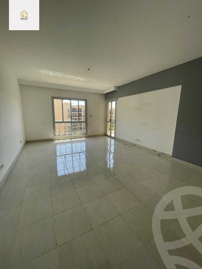 https://aqarmap.com.eg/en/listing/5880132-for-rent-cairo-new-cairo-lrhb-city-mtdd-lrhb-phase-9