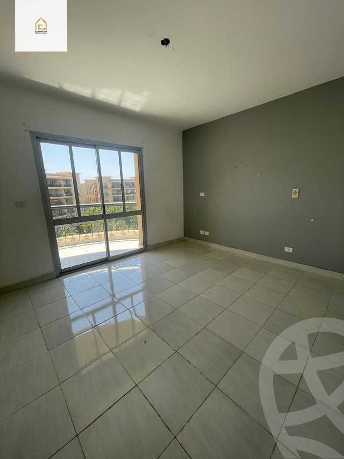 https://aqarmap.com.eg/en/listing/5880132-for-rent-cairo-new-cairo-lrhb-city-mtdd-lrhb-phase-9