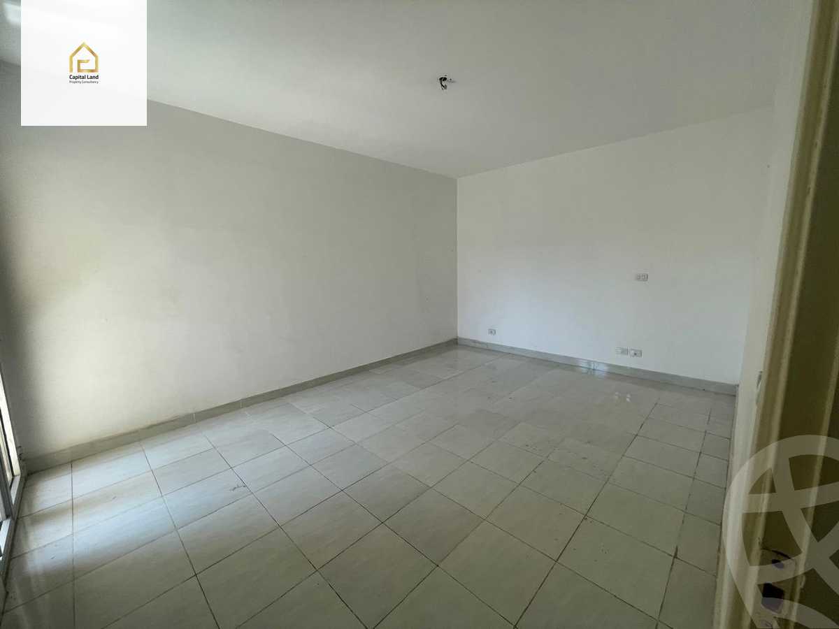 https://aqarmap.com.eg/en/listing/5880132-for-rent-cairo-new-cairo-lrhb-city-mtdd-lrhb-phase-9